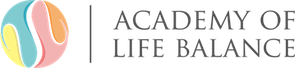 Academy of Life Balance