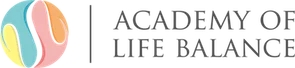 Academy of Life Balance