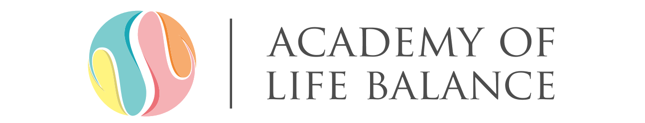 Academy of Life Balance