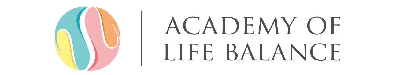 Academy of Life Balance